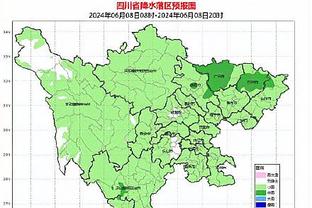 莫里森：萨利巴和赖斯一样出色，若他受伤枪手会陷入困境