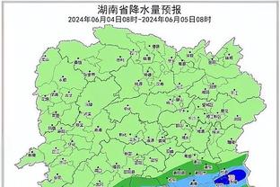 克里夫巴斯6-0马里乌波尔提前夺冠 中国女足门将朱梦迪替补出场